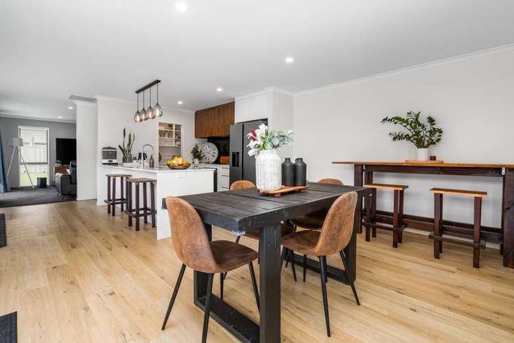 4 Crosado Place Rolleston_4