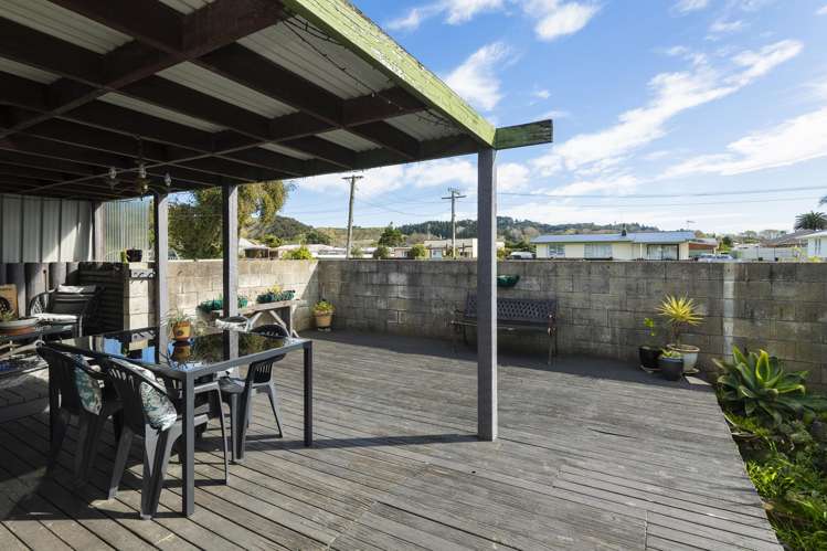 7 Ralph Street Tamarau_20