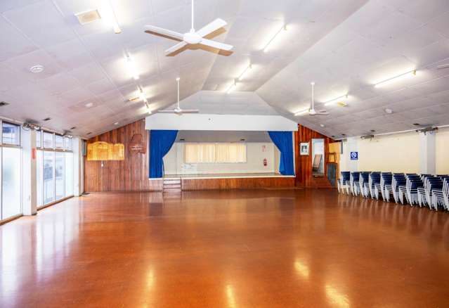 8 East Street Papakura_1