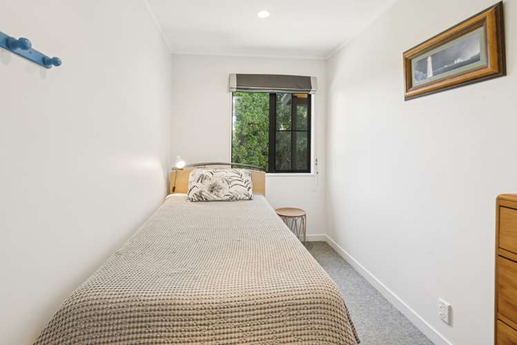 305 State Highway 1 Tauranga Taupo_21