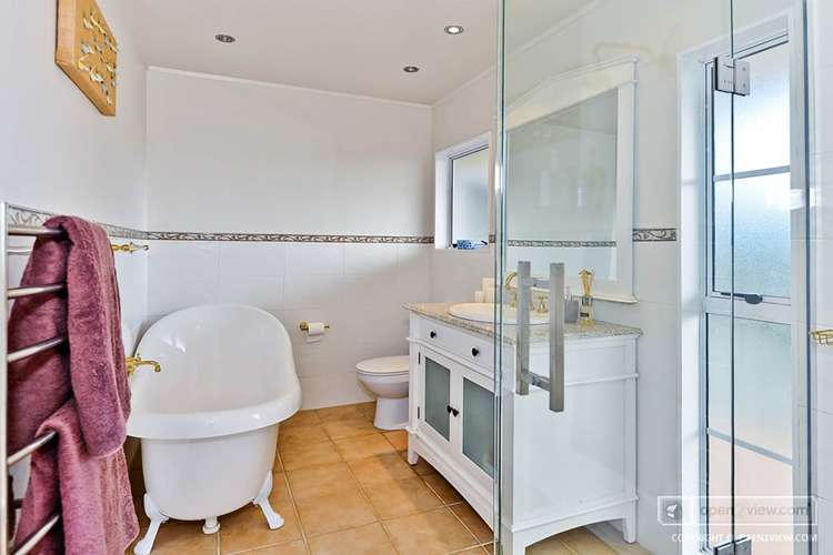 355 Bawden Road Dairy Flat_18