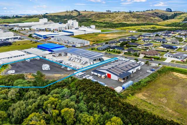 46 Gateway Park Drive Pokeno_3