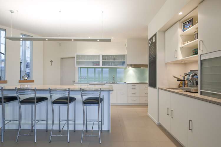 22 Iles Lane Cashmere_5