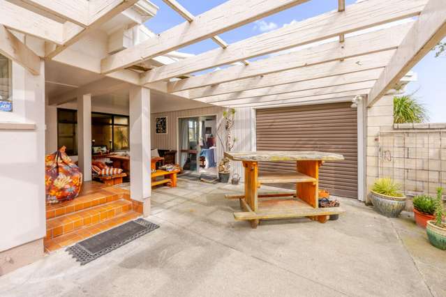 32 Lahore Street Wairoa_4