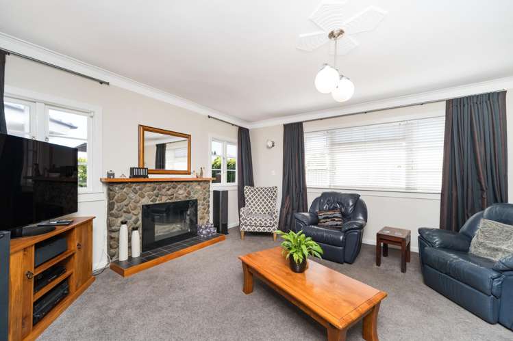 5 Karamu Avenue Takaro_8