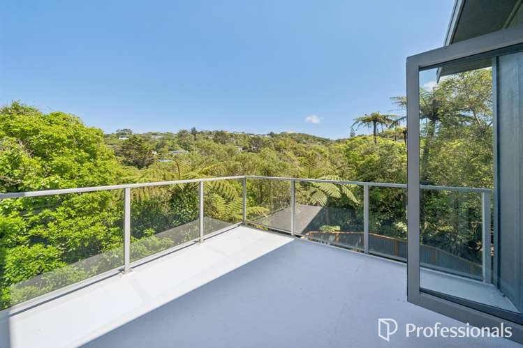 17 Martin Grove Normandale_7