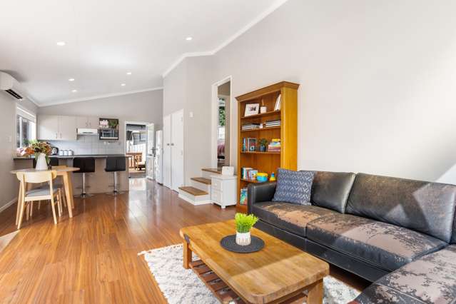 2/19 Gibbs Crescent Red Hill_3