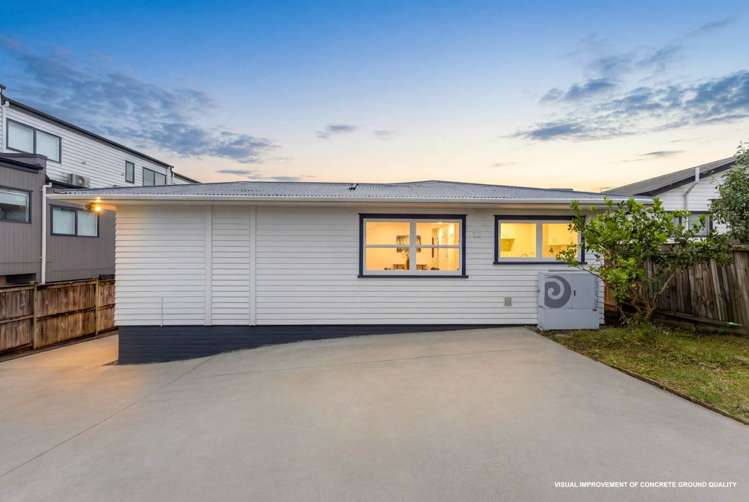 9 Oteha Valley Road Northcross_15