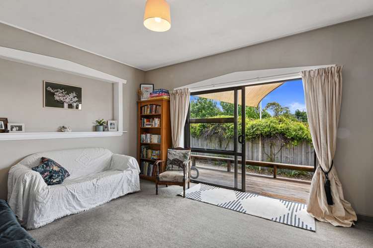 118 Aranui Road Mapua_8