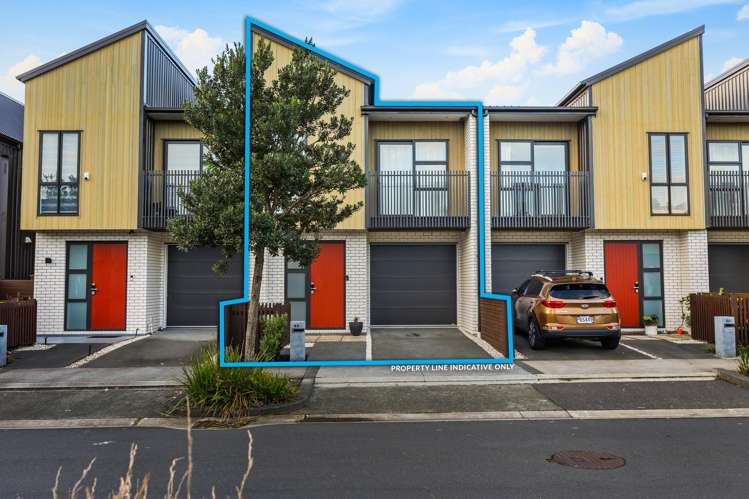 48 Glidepath Road Hobsonville_28