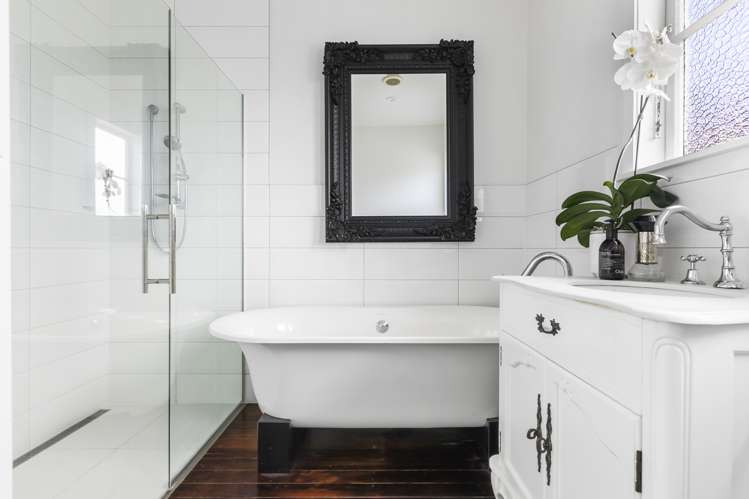 47 Tawa Road One Tree Hill_15