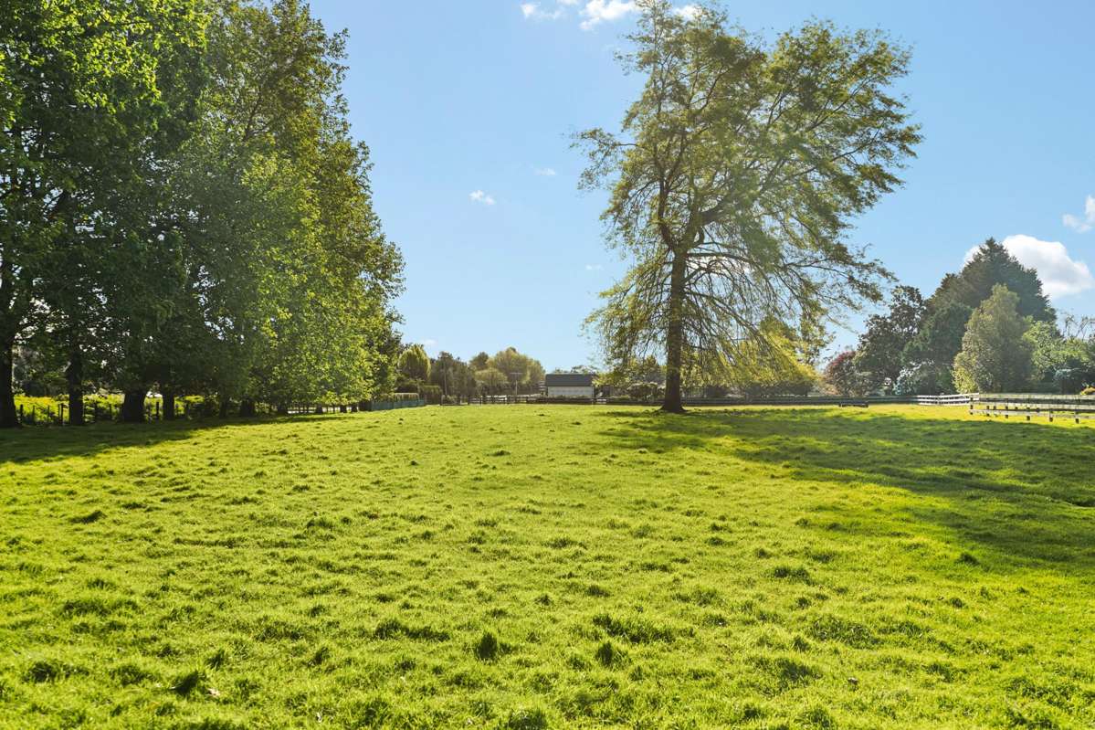 126D Woodcock Road_1