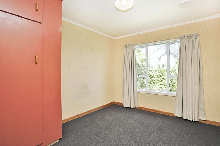 61 Paterson Street Grasmere_16