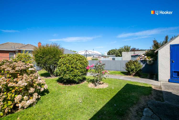 40 Fawcett Street South Dunedin_9
