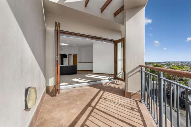 1/338 Ponsonby Road Ponsonby_3