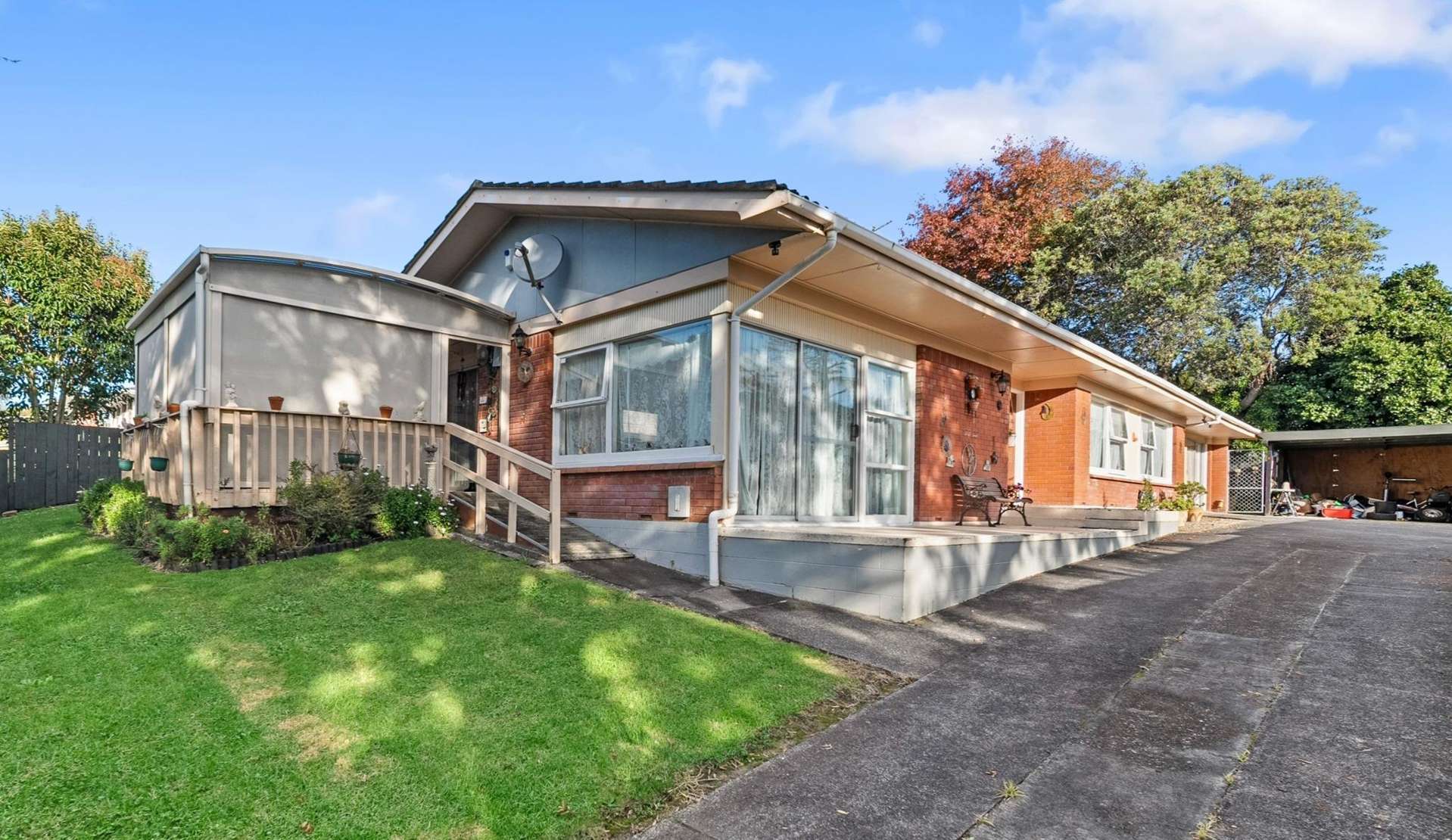 19 Hanover Place Pahurehure_0