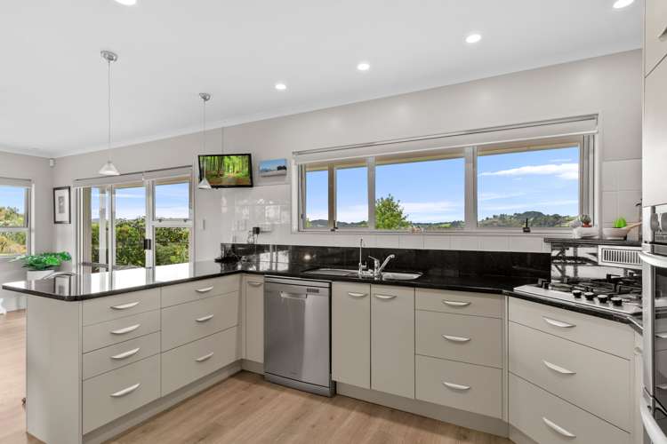 604 Crane Road Kauri_11