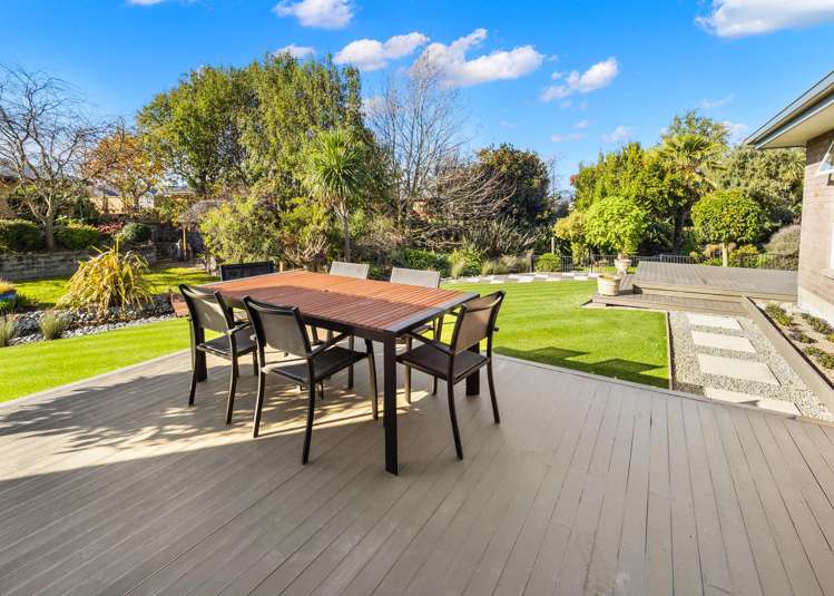 6 Millibrook Place Tinwald_15