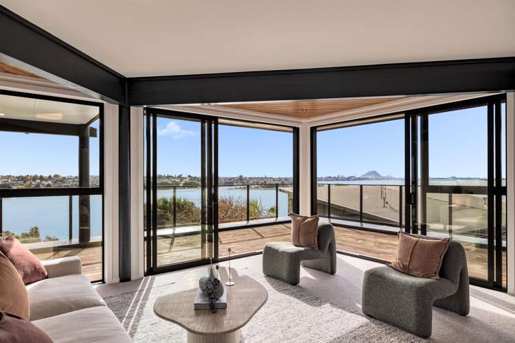 31 Ririnui Place Maungatapu_6