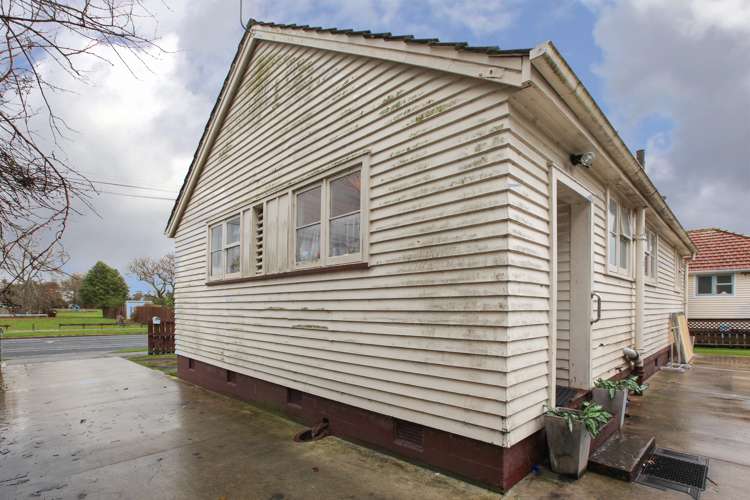 48 Harris Street Huntly_1