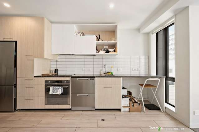 305/168 Victoria Street Te Aro_3