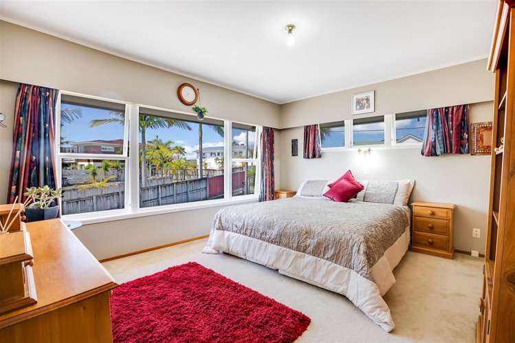 41a Kowhai Road Mairangi Bay_7