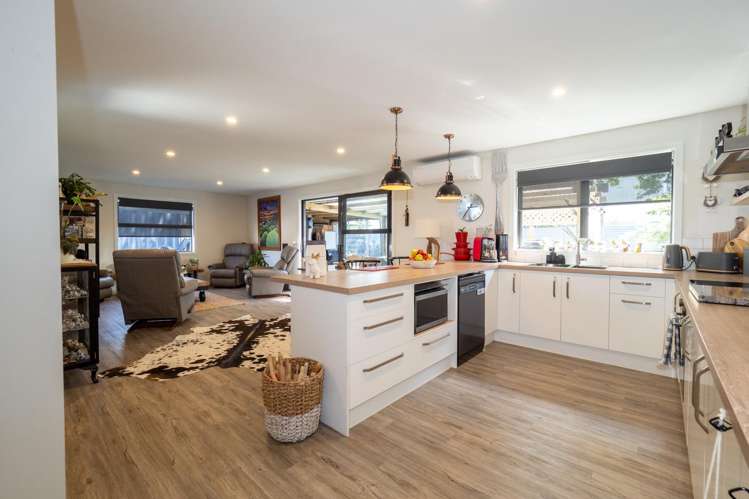 20a David Street Hinds_3