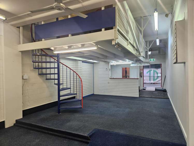 61 OR 63 Queen Street Blenheim Central_15