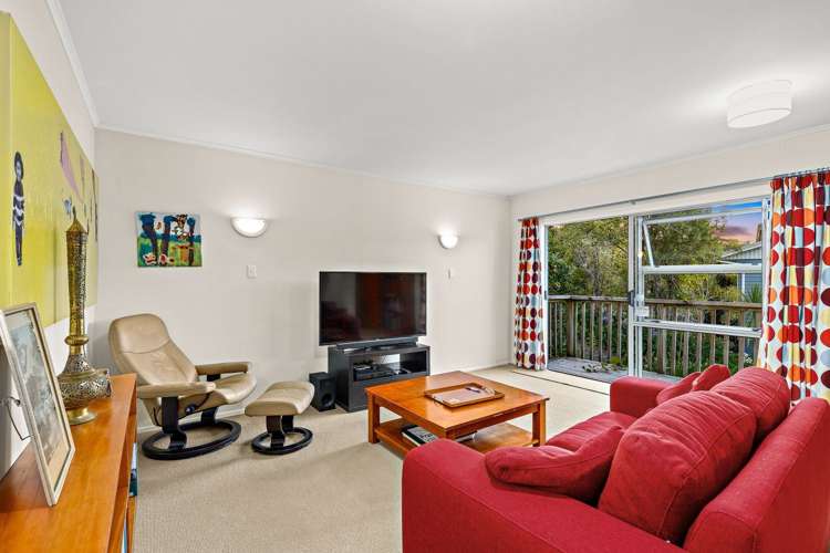 20 Noall Street Te Atatu Peninsula_13