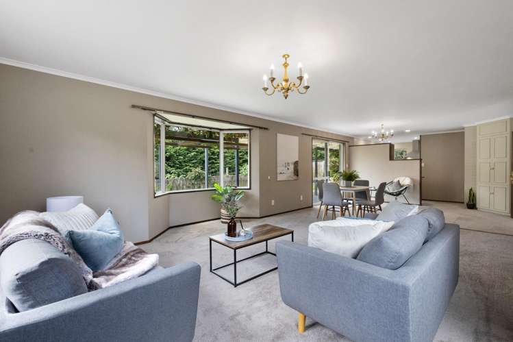 47 Findlater Street Matamata_12