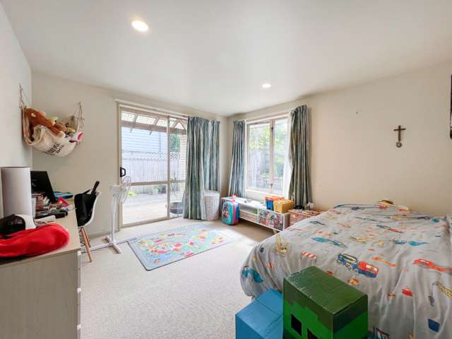 2/15 Stoneleigh Court Sunnynook_4