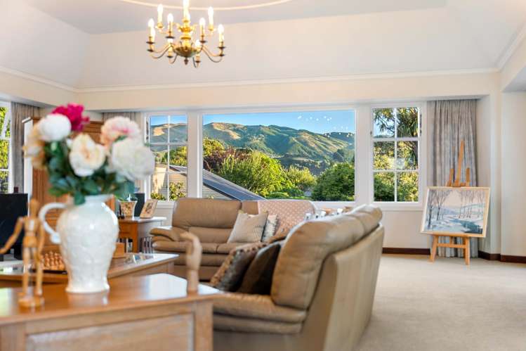 43 Kohekohe Road Waikanae_13