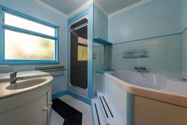 5 Mortimer Terrace Aro Valley_13