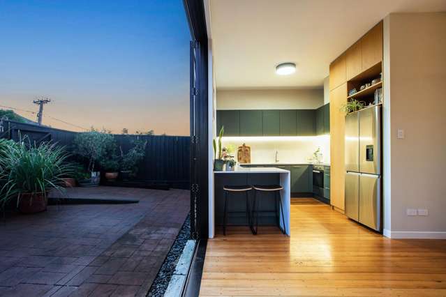 47 Rhine Street Island Bay_1