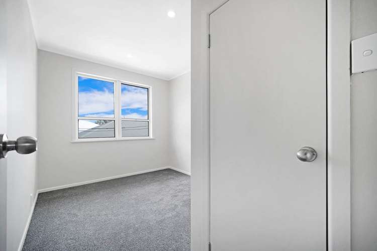 48a Hutton Street Otahuhu_10