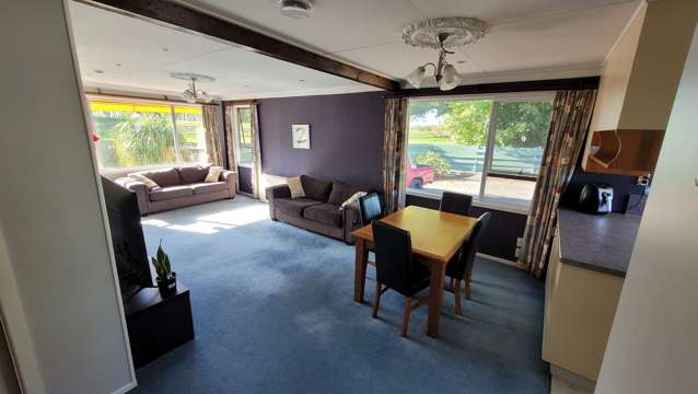 9a Endeavour Street Riversdale_2