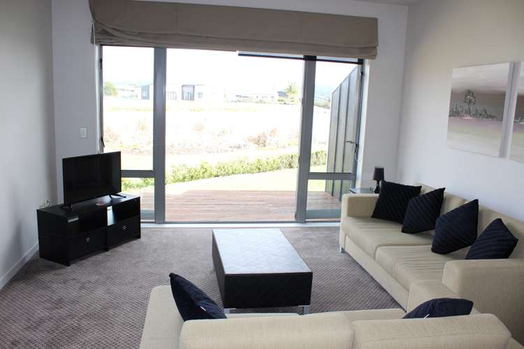 46/101 Harbour Drive Matarangi_12