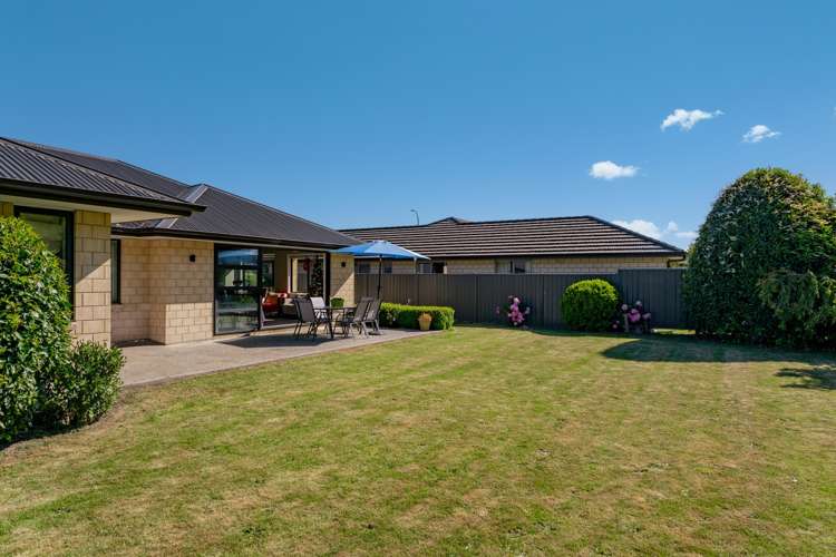 3 Banbury Terrace Lower Shotover_12