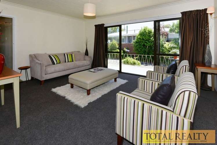 47 Denise Crescent Hornby_4