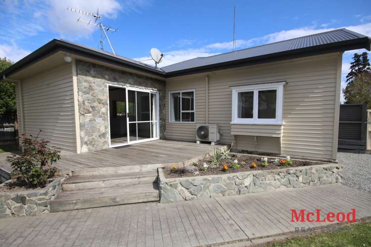 3 Havelock Street Ashburton_15