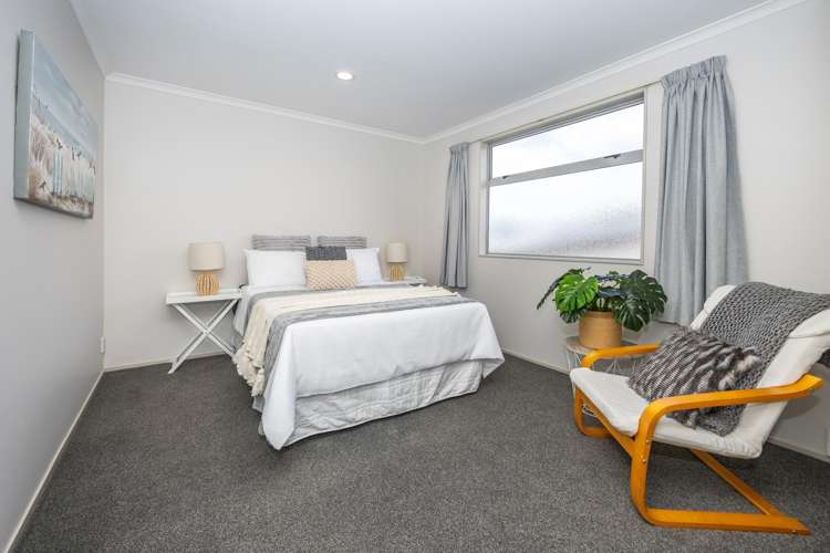 3/9 Beatty Street Melville_8