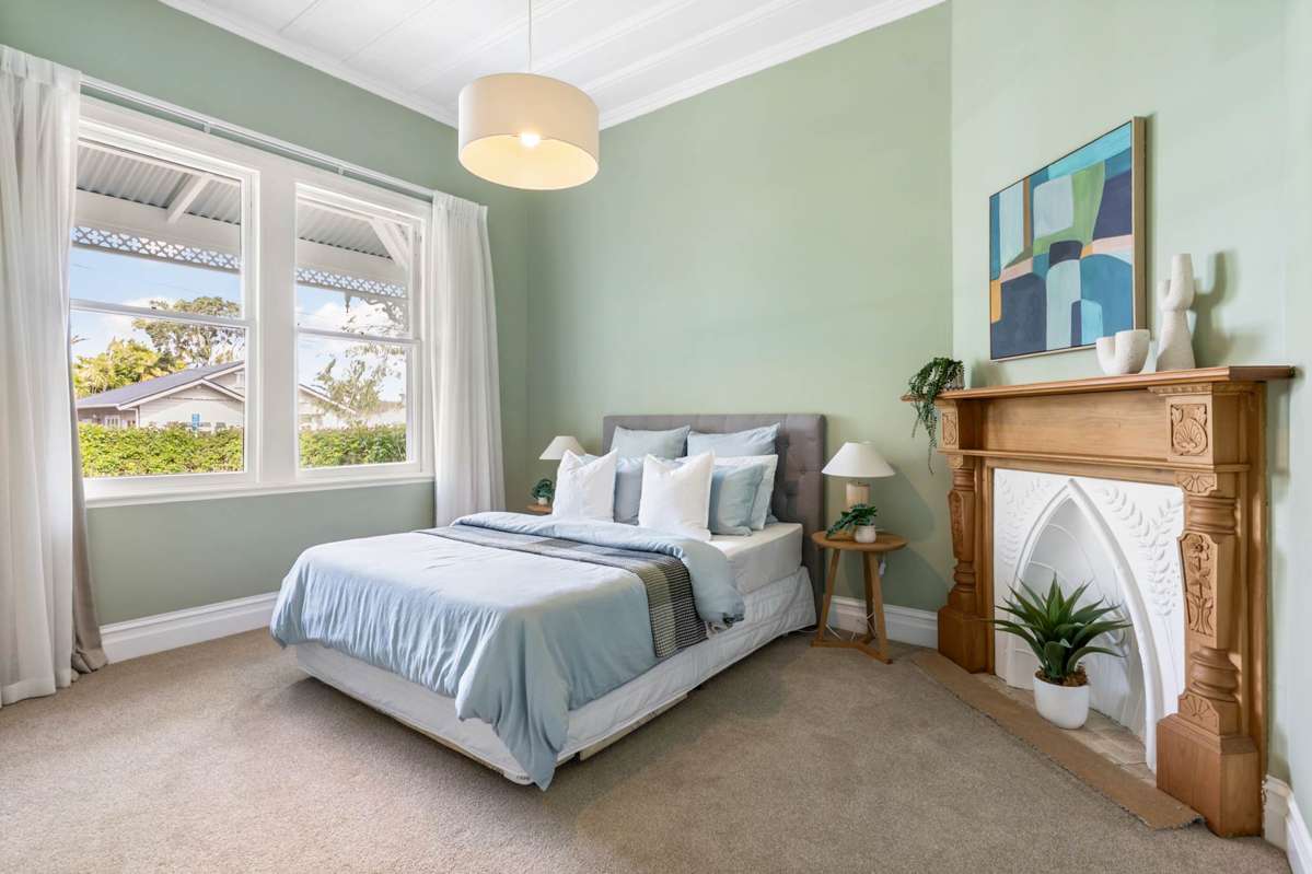 5 Jessel Street_2