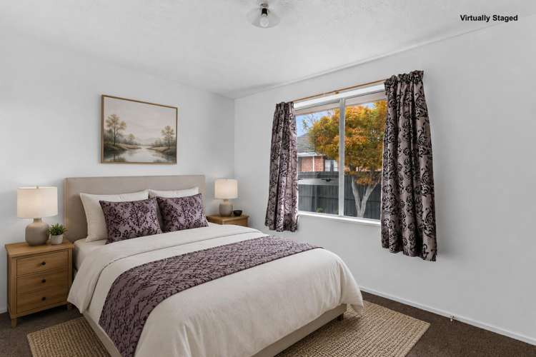 1/82 Sturrocks Road Casebrook_9
