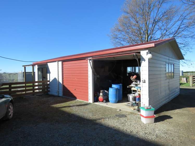 758 Hackthorne Road Mayfield_13