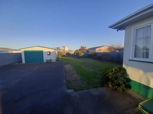 31 Monmouth Street Feilding_3