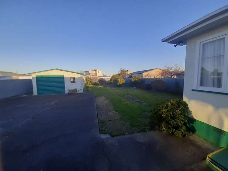 31 Monmouth Street Feilding_3