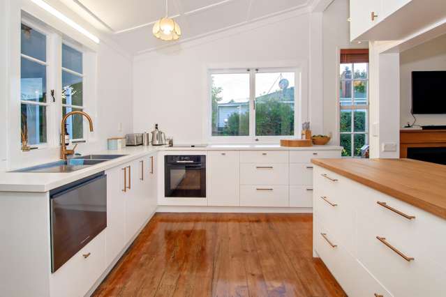 18 Woodlands Rd Opotiki_2