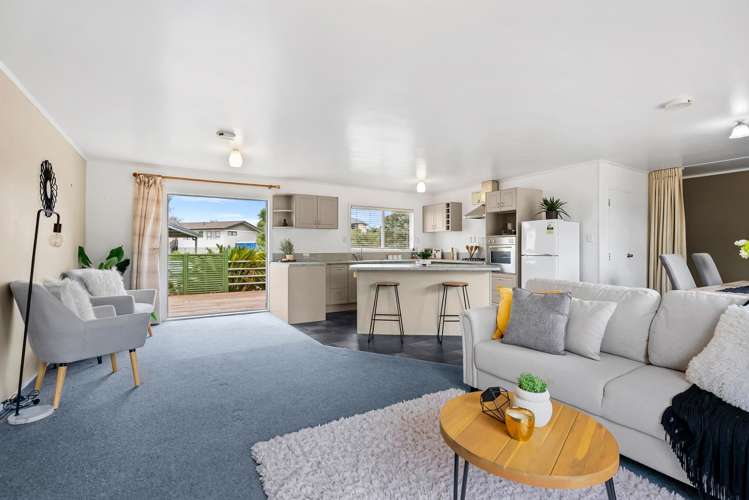 12 Curlew Place One Tree Point_6