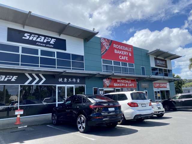 215 Rosedale Road Albany_4