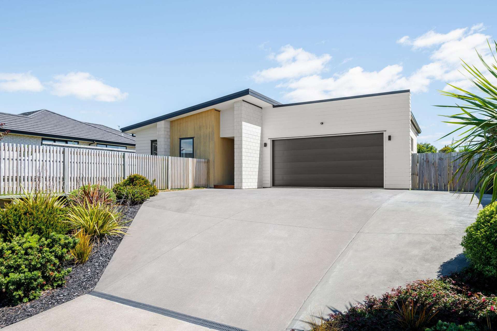 18 Mahutonga Terrace Ngaruawahia_0